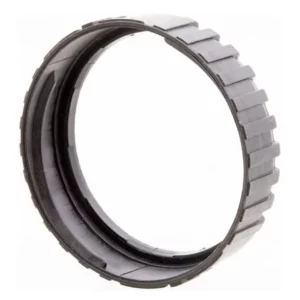 Blokada pierścieniowa