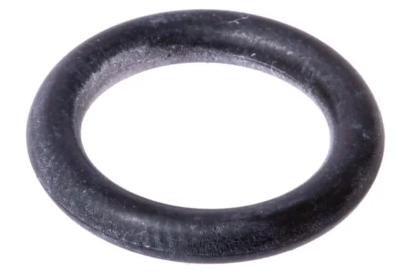 Pierścień uszczelniający o-ring ISO3601 10x2.2