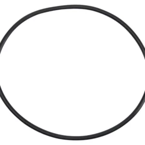 Pierścień uszczelniający o-ring ISO3601 88x3