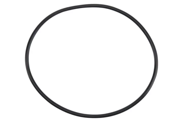 Pierścień uszczelniający o-ring ISO3601 88x3