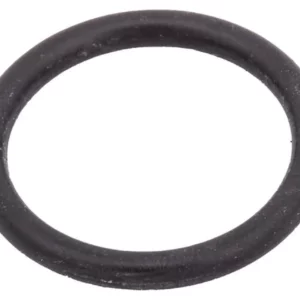 Pierścień uszczelniający o-ring ISO3601 15x2