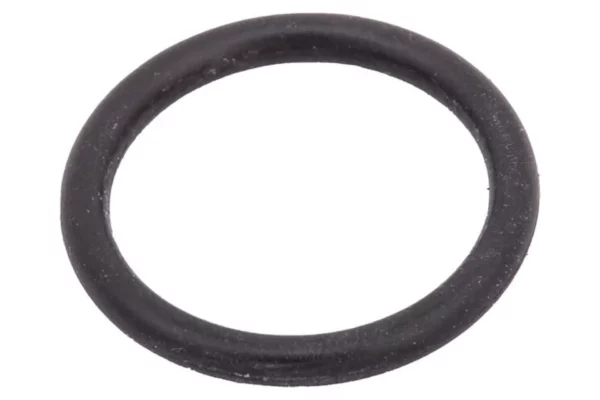 Pierścień uszczelniający o-ring ISO3601 15x2