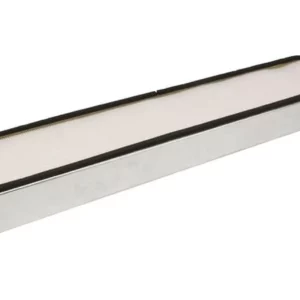 Filtr powietrza kabinowy