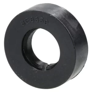 Pierścień 40 mm