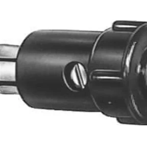 Wtyczka K 03 12-24V 18A