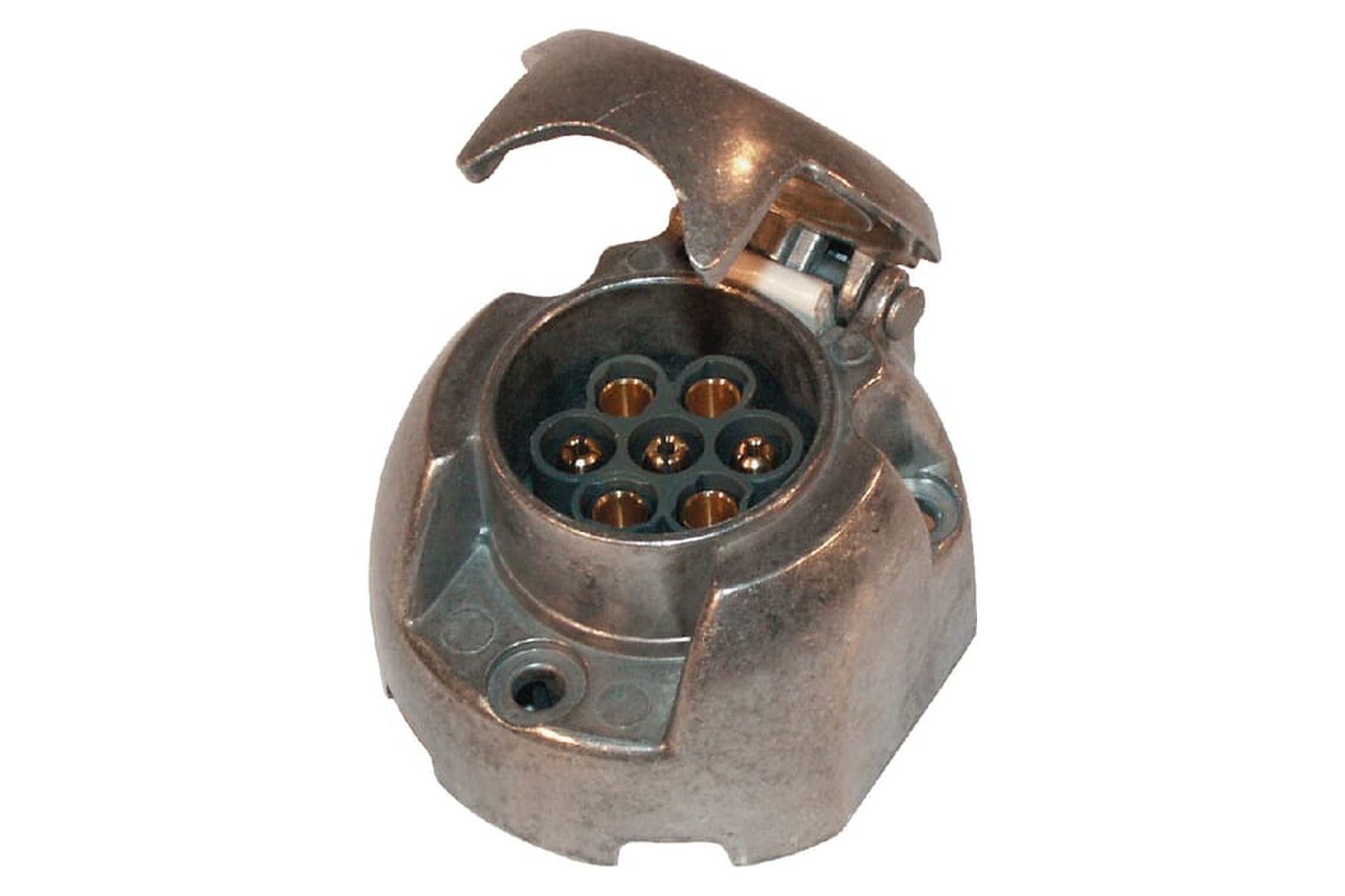 パーツ nsh5237824 パーツ nsh5237824 パーツ nsh5237824 高品質]ライブディオZX