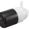 Hella Pompa spryskiwacza, 24 V