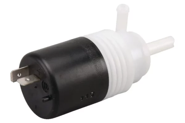 Hella Pompa spryskiwacza, 24 V