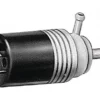 Hella Pompa spryskiwacza, 24 V