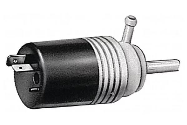 Hella Pompa spryskiwacza, 24 V
