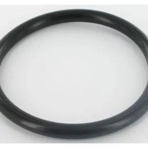 Pierścień uszczelniający o-ring