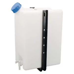 Zbiornik na czystą wodę