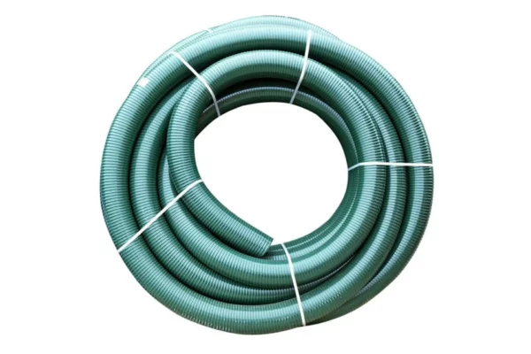 Wąż ssawno - tłoczny Spiral-Flex