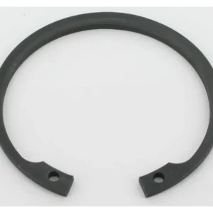 Pierścień Seegera 85x3.0 Tulip