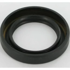 Uszczelniacz oleju 30x45x8 mm