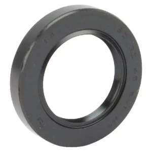 Pierścień uszczelniający wału 30x46x8