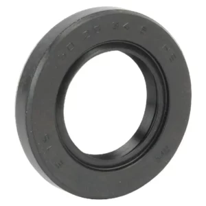 Uszczelniacz oleju 20x34x6 mm