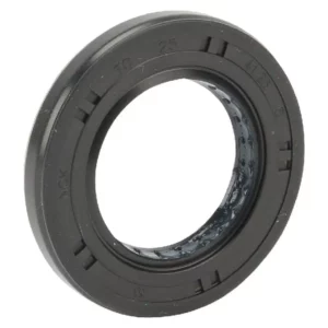 Pierścień uszczelniający wału 25x41x6