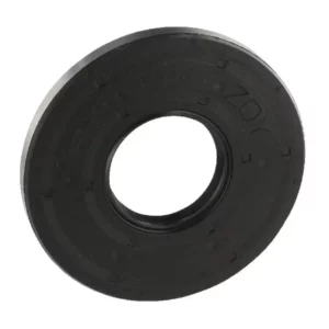 Uszczelniacz oleju 25.4x62x6