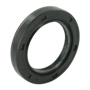 Uszczelniacz oleju 35x52x8mm