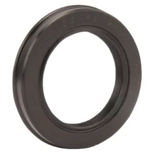 Uszczelniacz oleju 33x48x7 mm