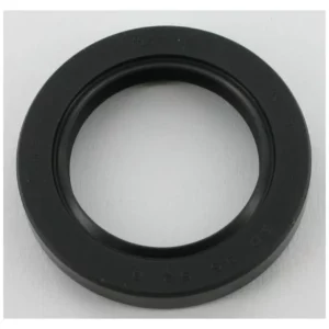Pierścień uszczelniający wału 35x52x8