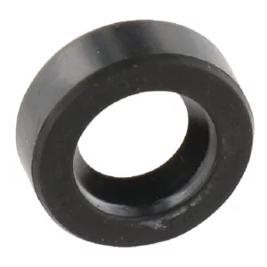 Pierścień uszczelniający wału 8x14x5