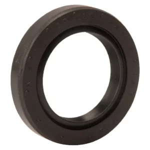 Pierścień uszczelniający 25x38x7