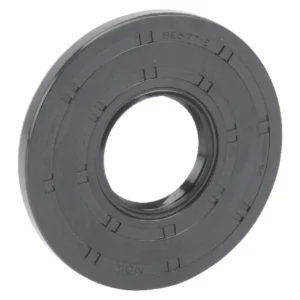 Pierścień uszczelniający wału 25