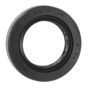 Pierścień uszczelniający 20x32x6 mm