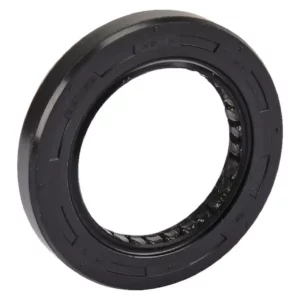 Uszczelniacz oleju 38x58x9