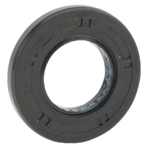 Pierścień uszczelniający wału 22x41x6