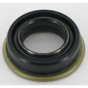 Uszczelniacz oleju 25x41x9.5