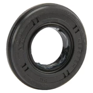 Pierścień uszczelniający wału