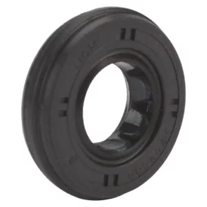 Pierścień uszczelniający wału