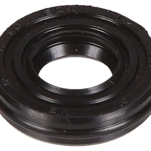 Uszczelniacz oleju 12x25x6 mm