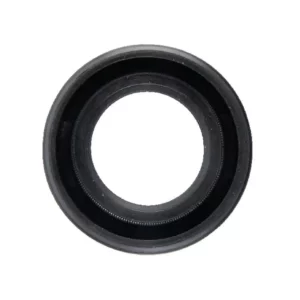 Uszczelniacz oleju 15x25x6 mm