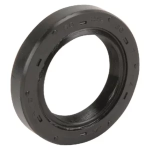 Pierścień uszczelniający 25x38x7 mm