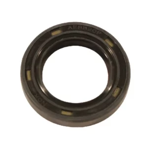 Uszczelniacz oleju 25x38x7 mm