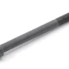 Śruba imbusowa DIN912 M8x95 mm kl. 12.9 Kramp