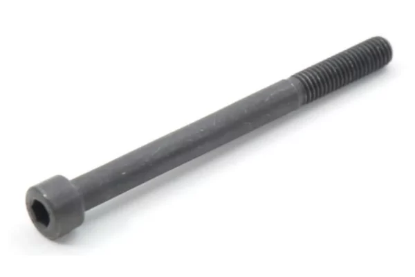 Śruba imbusowa DIN912 M8x95 mm kl. 12.9 Kramp