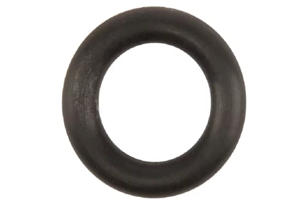Pierścień uszczelniający O-ring 7.7x2.5 mm