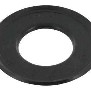 Pierścień uszczelniający 26x52x1.5 mm