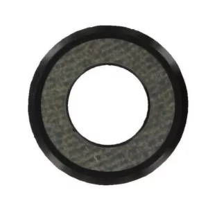 Pierścień uszczelniający