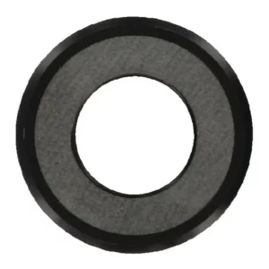 Pierścień uszczelniający