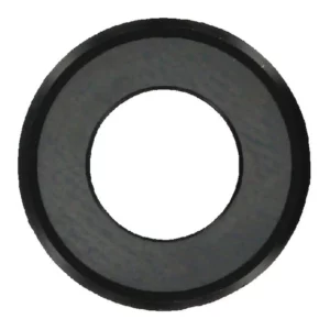 Pierścień uszczelniający