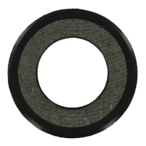 Pierścień uszczelniający