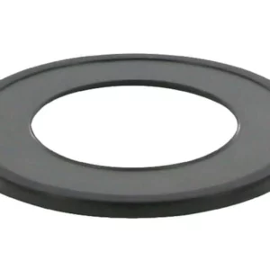 Pierścień uszczelniający