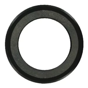 Pierścień uszczelniający