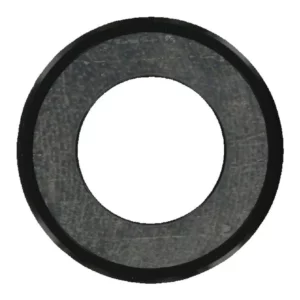 Pierścień uszczelniający